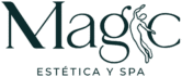 Magic Estética y Spa