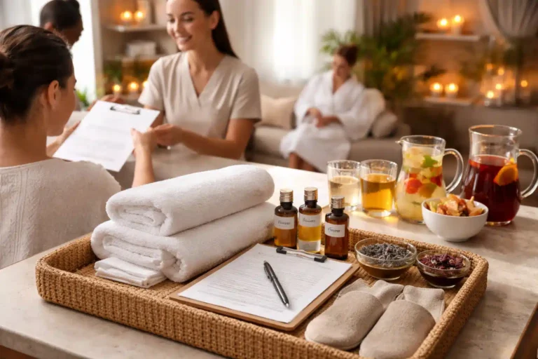 como-prepararse-masaje